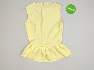 miu miu t shirty: Giovanni, Bluzka damska, rozmiar S — 3