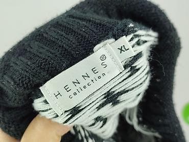 hennes collection: Hennes Collection, Sweter damski, rozmiar XL — 4