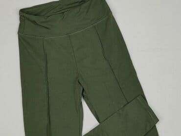 legginsy adidas damskie zielone: Amisu, Legginsy Sportowe damskie, rozmiar S — 1