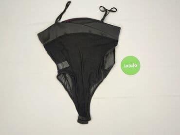 жіноча білизна польща: Shein, Women`s body, size L (EU 40) — 5