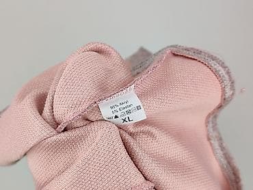 michael kors clothes: Bluzka damska, rozmiar XL — 4