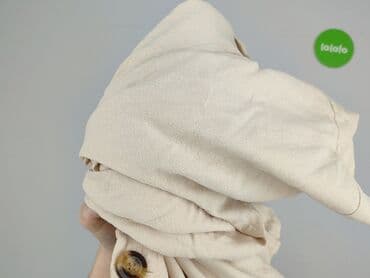 kapcie peoco: Marynarka damska, rozmiar L — 4