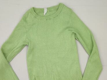 Primark, Светр жіночий, розмір M — 1