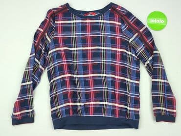 флісові кофти жіночі: S.Oliver, Bluza damska
, rozmiar S — 2