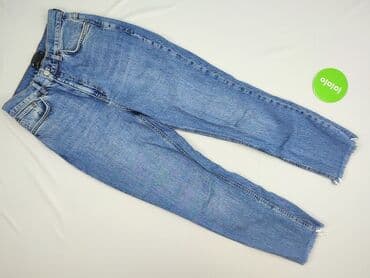 Jeansy: ASOS Design, Jeansy damskie, rozmiar XS — 2