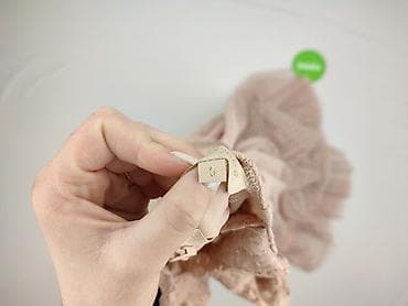 poprawiny sukienka: Sukienka damska, rozmiar S — 4