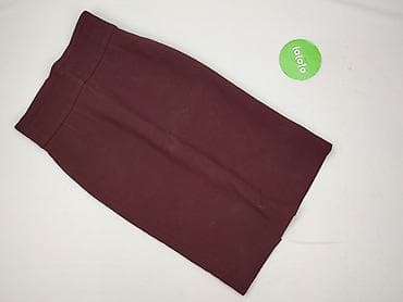 shoe: Zara, Спідниця жіноча, розмір S — 2