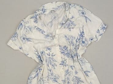 tom tailor koszula damska: Tom Rose, Koszula damska, rozmiar L — 2