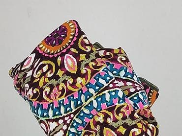 sukienki wolf grey: Wallis, Sukienka damska, rozmiar S — 6