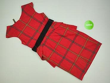 shadow buty: RAINBOW, Sukienka damska, rozmiar S — 3