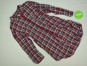 tommy hilfiger t shirty xl: Koszula damska, rozmiar XL — 2