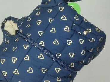 stradivarius jeansy z niskim stanem: Kombinezon, TEX, 3-6 miesięcy, stan - Idealny — 6