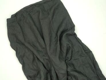 polhalki pod sukienke: Women`s skirt, size M (EU 38) — 1