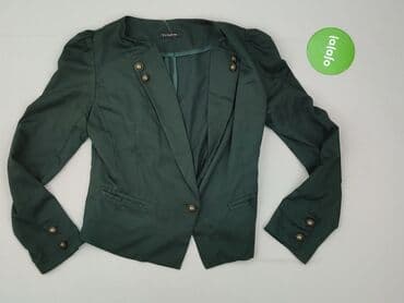 kurtka pretty little thing: Marynarka damska, S — 2