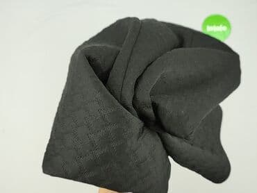 czarne spódnice new yorker: Reserved, Spódnica damska, rozmiar L — 4