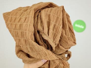 koszulka na ramiączkach jedwabna: T-shirt damski, rozmiar L — 4