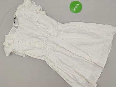 shein sukienka biala: Shein, Sukienka damska, rozmiar S — 3