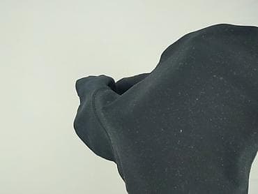 nba: Nike, Legginsy Sportowe damskie, rozmiar M — 6