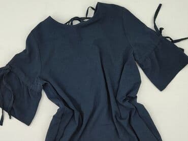 sukienki swing plus size: BYoung, Women`s dress, size S (EU 36) — 1