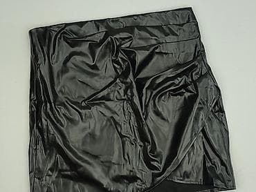Shein, Спідниця жіноча, розмір XL