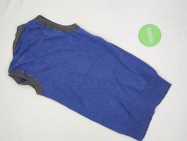 reebok softshell: Atmosphere, Жилетка жіноча, розмір S — 3