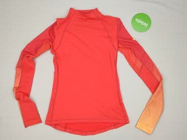 koszulka barcelony lewandowski nike: Nike, Ubranie damskie, XS — 2