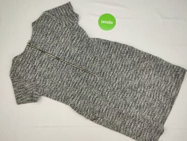 adidasy do sukienki: New Collection, Sukienka damska, rozmiar M — 3