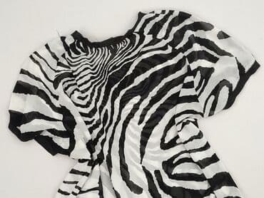 Amisu, Bluzka damska, rozmiar L