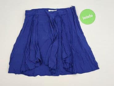 Spódnice: Naf Naf, Spódnica damska, rozmiar M — 2