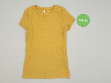 t shirty z fajnymi napisami: FB Sister, Women`s T-shirt, size XS (EU 34) — 2
