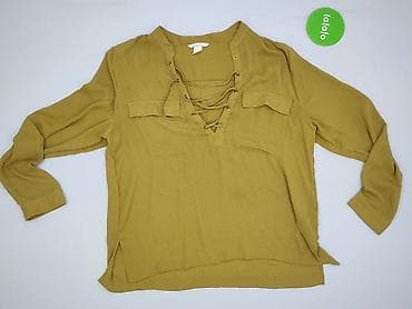 lemonada bluzy: H&M, Bluzka damska, rozmiar XL — 2