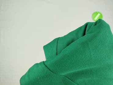 t shirty sewing pattern: Sukienka damska, rozmiar S — 4