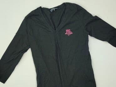 T-shirty: Marc OPolo, T-shirt damski, rozmiar L