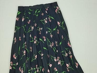 mango spodnice: H&M, Spódnica damska, rozmiar S — 1