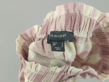 primark pl: Primark, Szorty damskie, rozmiar M — 5