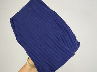 sukienki na wesele top secret: Top Secret, Sukienka damska, rozmiar XL — 5