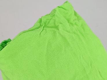 plus size: Bluzka damska, rozmiar 6XL — 5