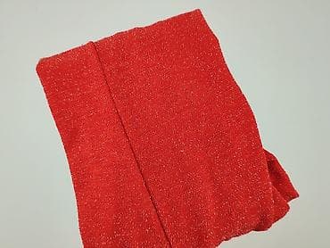 set sukienki: Sukienka damska, rozmiar 5XL — 4