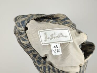 koszula nocna plus size: Sukienka damska, rozmiar 3XL — 4