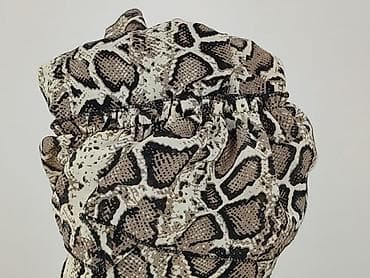 pret: Spódnica damska, rozmiar S — 5