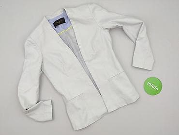 clockhouse blazer: Піджак жіночий, розмір 2XS — 2