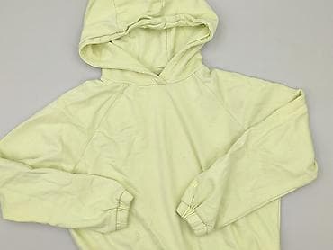 sweter na ramiona: 4F, Bluza z kapturem damska, rozmiar L — 1