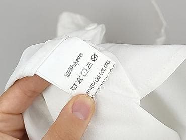 drip dresy: Koszulа dla mężczyzn, rozmiar S — 5