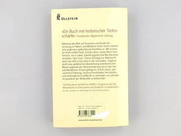 Książki: Książka, gatunek - Literatura faktu, stan - Idealny — 2