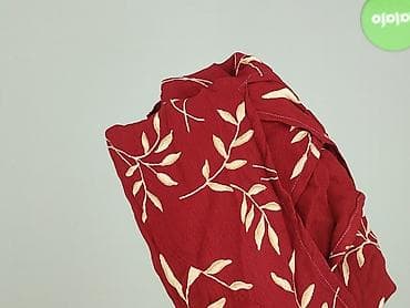 modema: Sukienka damska, rozmiar S — 6