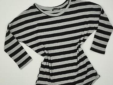xxxxl: Bluzka damska, rozmiar 3XL — 1
