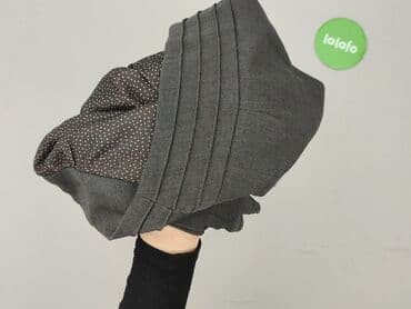 spódniczka z rozcięciami: Spódnica damska, rozmiar M — 6