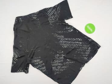 koszula zara niebieska: Zara, Koszulа dla mężczyzn, rozmiar M — 3