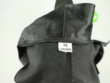 chanel kurtka: Narzutka damska, rozmiar 4XL — 5