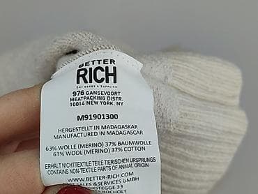 sweter cottonfield: Sweter damski, rozmiar L — 6